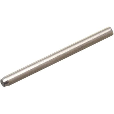 Briggs & stratton pen, scharnier