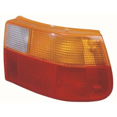 Achterlicht DEPO 442-1911L-UE links