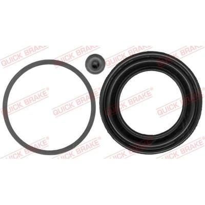 Reparatieset, remklauw QUICK BRAKE 114-0101