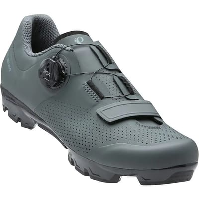Vrouwelijke wandelschoenen Pearl Izumi