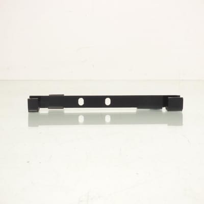 Support divers RSM pour Mobylette MBK 50 88 Neuf