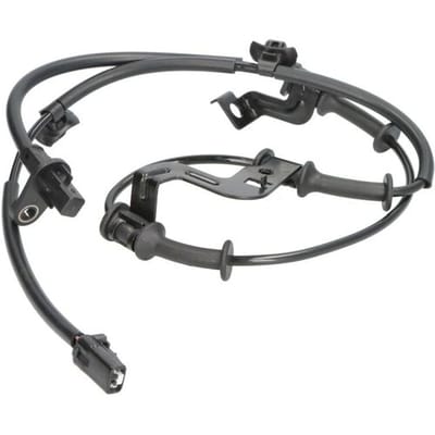 Snelheidssensor, ABS DELPHI SS21553-12B1