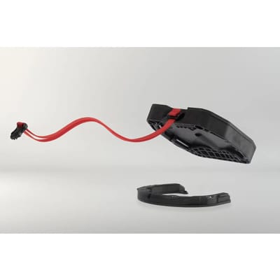 Motorfiets tankring SW-Motech Pro Indian Scout (24-) Limited+Tech