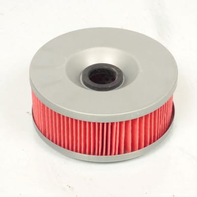 Filtre à huile Nypso pour Auto équivalent COF046 Neuf