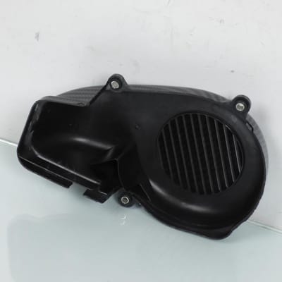 Carter allumage Tun'R pour Scooter Yamaha 50 Bw's Original Neuf