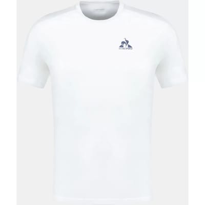 T-shirt Le Coq Sportif Essentiels