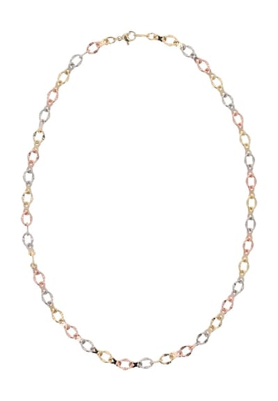 Gaya Necklace