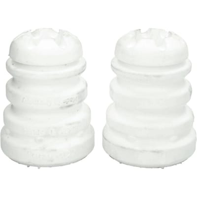 Montageset, vering SACHS 900 346