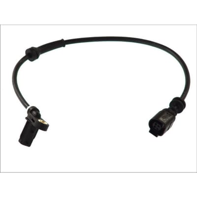 Sensor, wielsnelheid ATE 24.0711-6114.3