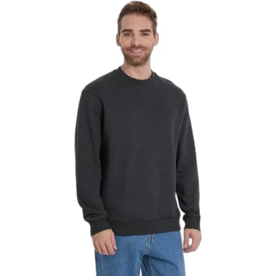 Sweatshirt Ragwear Rayu