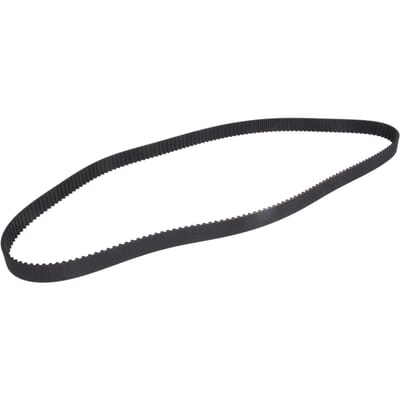 Continental Ctam Distributieriem CONTINENTAL CT1087