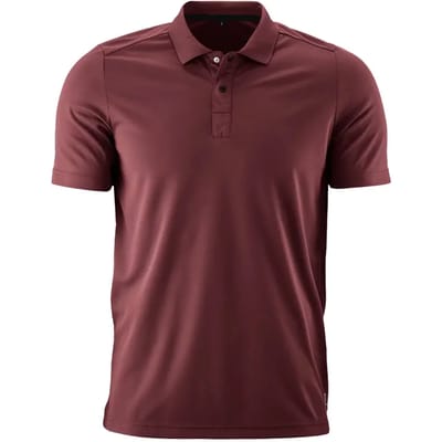 Polo Gonso Almas