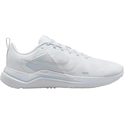 Sneakers Nike Chaussures de running Downshifter 12 maille respirante