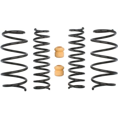 Ophangset, veren Pro-Kit EIBACH E10-20-006-01-22