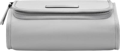 Horizn Studios Utensil zak Top Case Light Quartz Grey Lichtgrijs