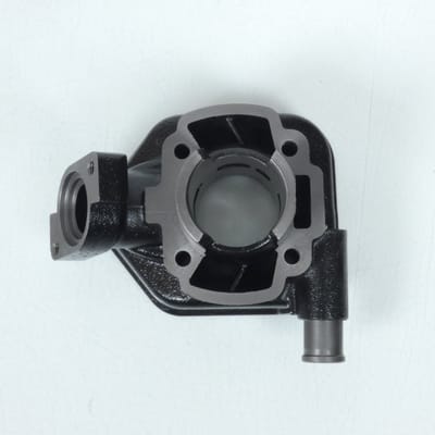 kit cilinderzuiger Ø40mm rms moto voor scooter peugeot 50 speedfight 753038