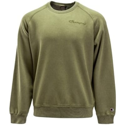 Sweaters Champion 219073GS554CPO