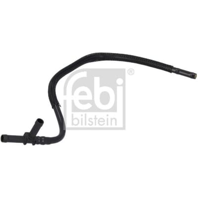 Febi Bilstein Koelvloeistofpijpleiding FEBI 196562