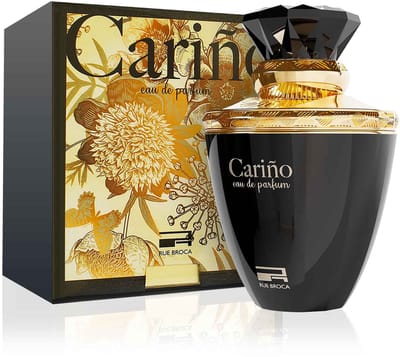 Rue Broca Carino Pour Homme Edp M 100ml