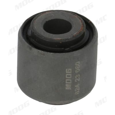 Draagarm silentblock achter  MOOG VV-SB-17769