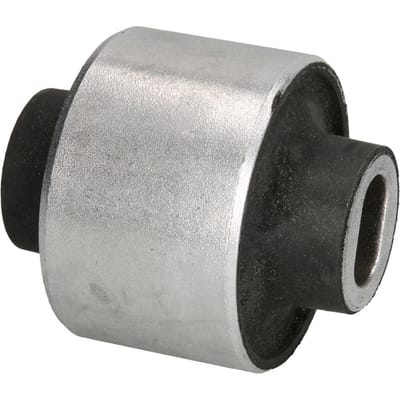 Voorste draagarm silentblock FEBI BILSTEIN 21410