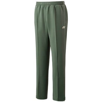 Trainingsbroek Yonex COP601444996