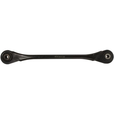 Draagarm, wielophanging MOOG VO-TC-16580