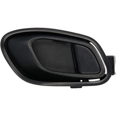 Deurklink BLIC 6010-53-043408TP