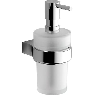 Kronenbach Plana 2.0 Soap Dispenser 29.195.065.0005