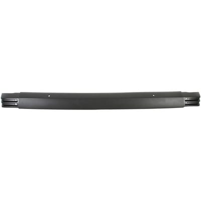 Bumper BLIC 5506-00-9558951P