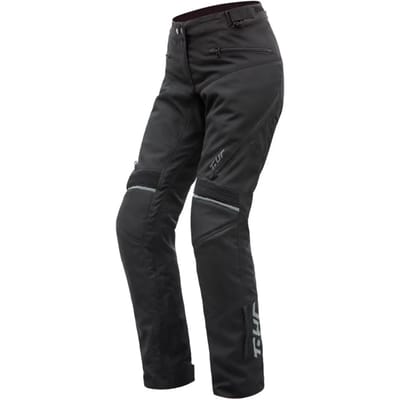 Damesbroek niagara motor Tucano Urbano Hydroscud®
