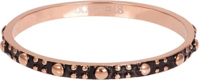iXXXi invulring Flow R06603 (2MM)