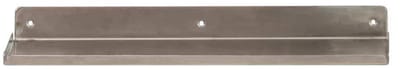 House Doctor Wandplank Ledge zilver 43cm