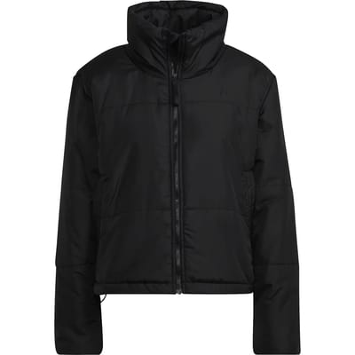 Mantel adidas Doudoune BSC isolée femme