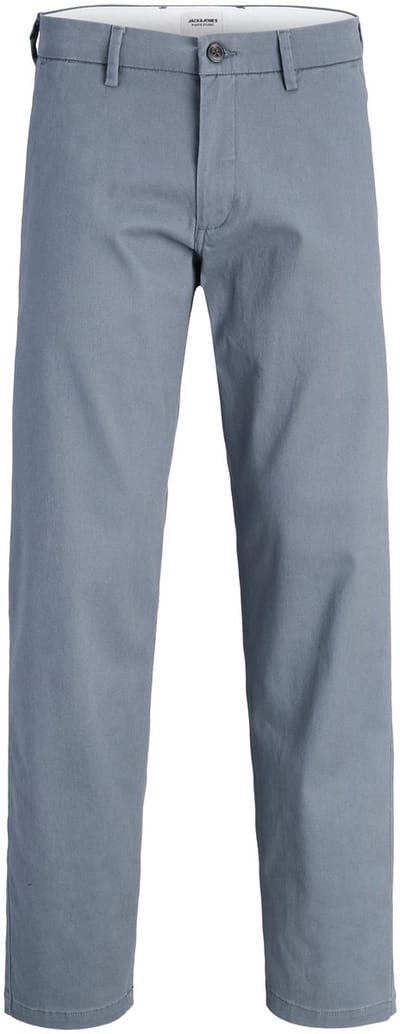 Jack & Jones Chinobroek Relaxed Fit Chinobroek