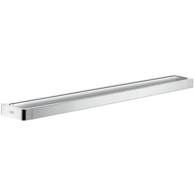 AXOR Universal rail / towel rail 80 cm 42833000