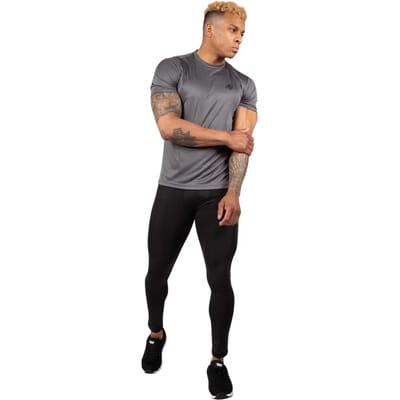 Legging Gorilla Wear Smart