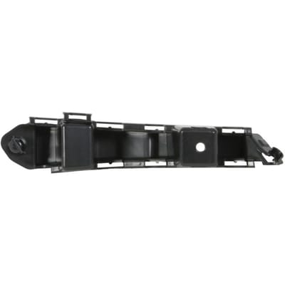 Houder, bumper BLIC 6508-06-3521933P