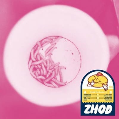 Zentralheizung Of Death - Would You Rather....?