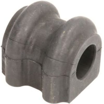 Lager, Stabilisator MOOG HY-SB-13703