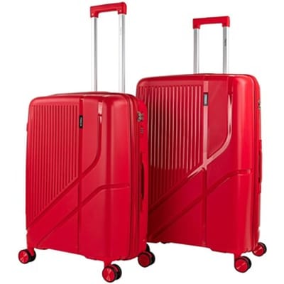 Reiskoffer Itaca 761300 Viaje Pp Online