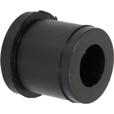 Ophanging, bladveer MAGNUM TECHNOLOGY A51005MT