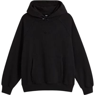 Hoodie Vans Premium