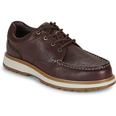 Nette schoenen Clarks Melbury Lace