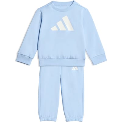 Sweater en joggingbroek set voor baby's adidas Essentials
