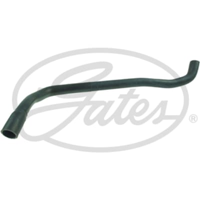 Verwarmingsslang GATES 02-2126