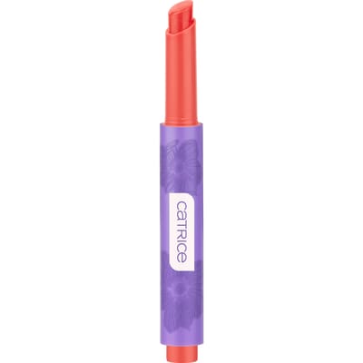 Catrice Spring Awakening Lip Perfector C01 1.72 g