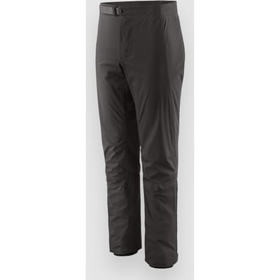 Patagonia Mixed Alpine Broek zwart