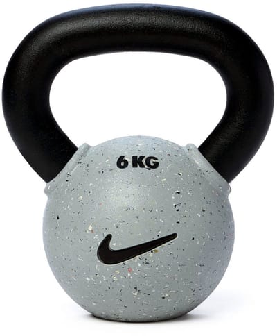 Nike Strength Kettlebell Grind 6 kg
