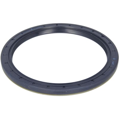Oliekeerring, wielnaaf AUGER 73394